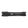 38000 TASER StrikeLight TEST