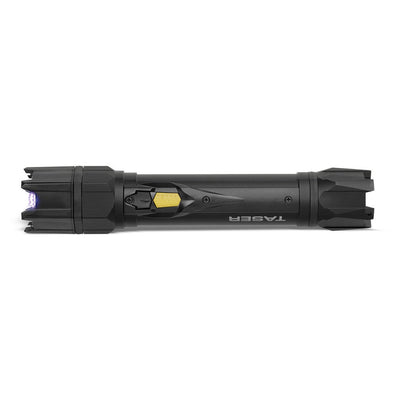 The StrikeLight Family Pack - 3 Devices