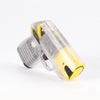 39068 TASER Pulse+ (Clear)