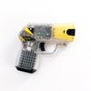 39068 TASER Pulse+ (Clear)