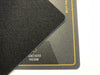TASER Pulse Counter Mat