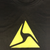 EST. 1993 t-shirt test