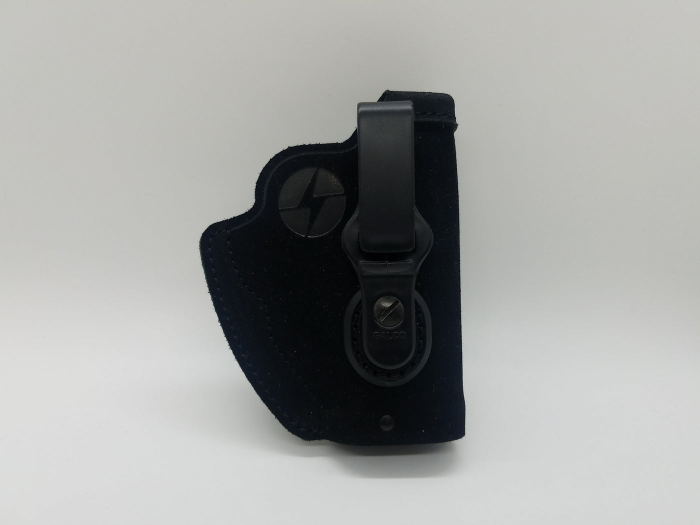 PULSE HOLSTER - GALCO TUCK-N-GO