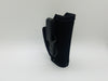 PULSE HOLSTER - GALCO TUCK-N-GO