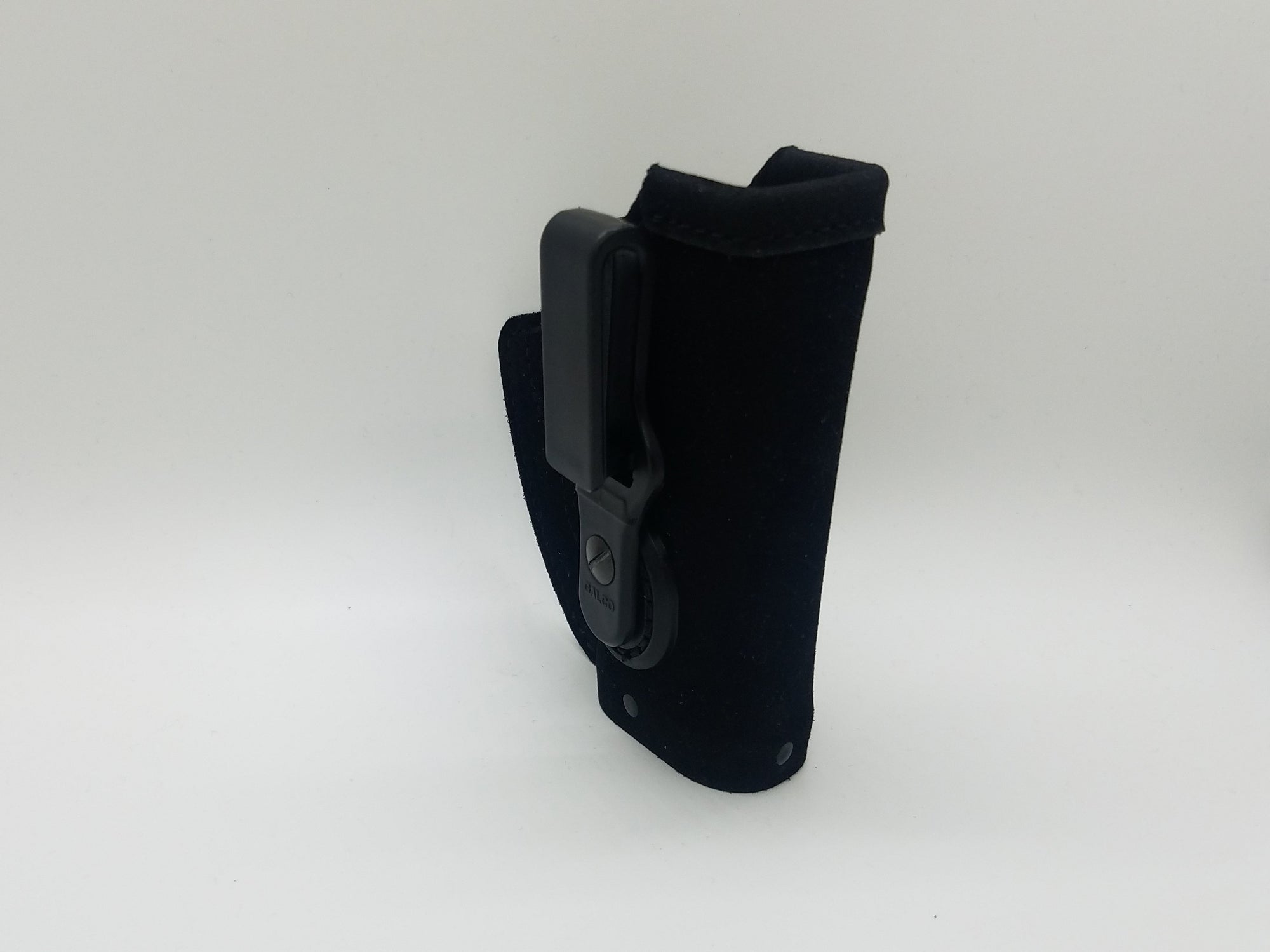 PULSE HOLSTER - GALCO TUCK-N-GO