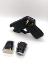 39064/39067 TASER Pulse+