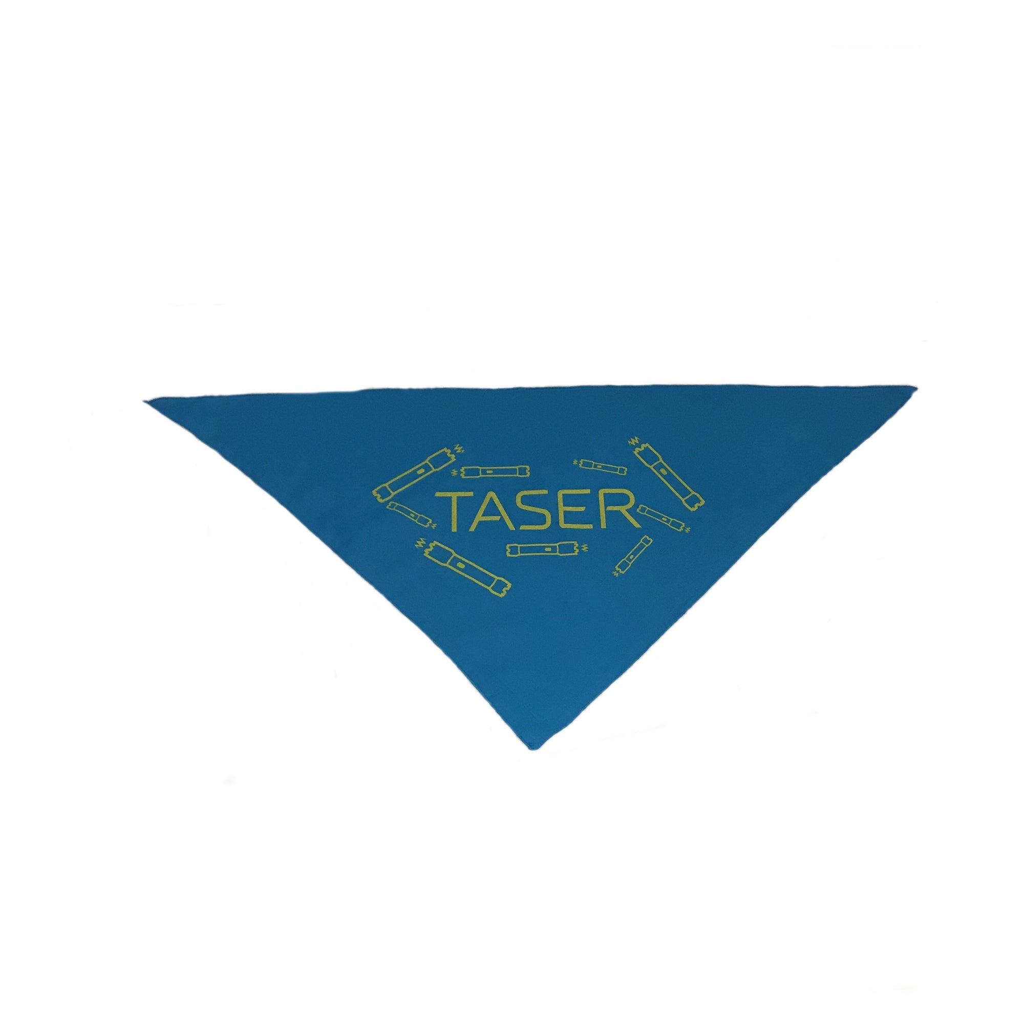 StrikeLight Pet Pack