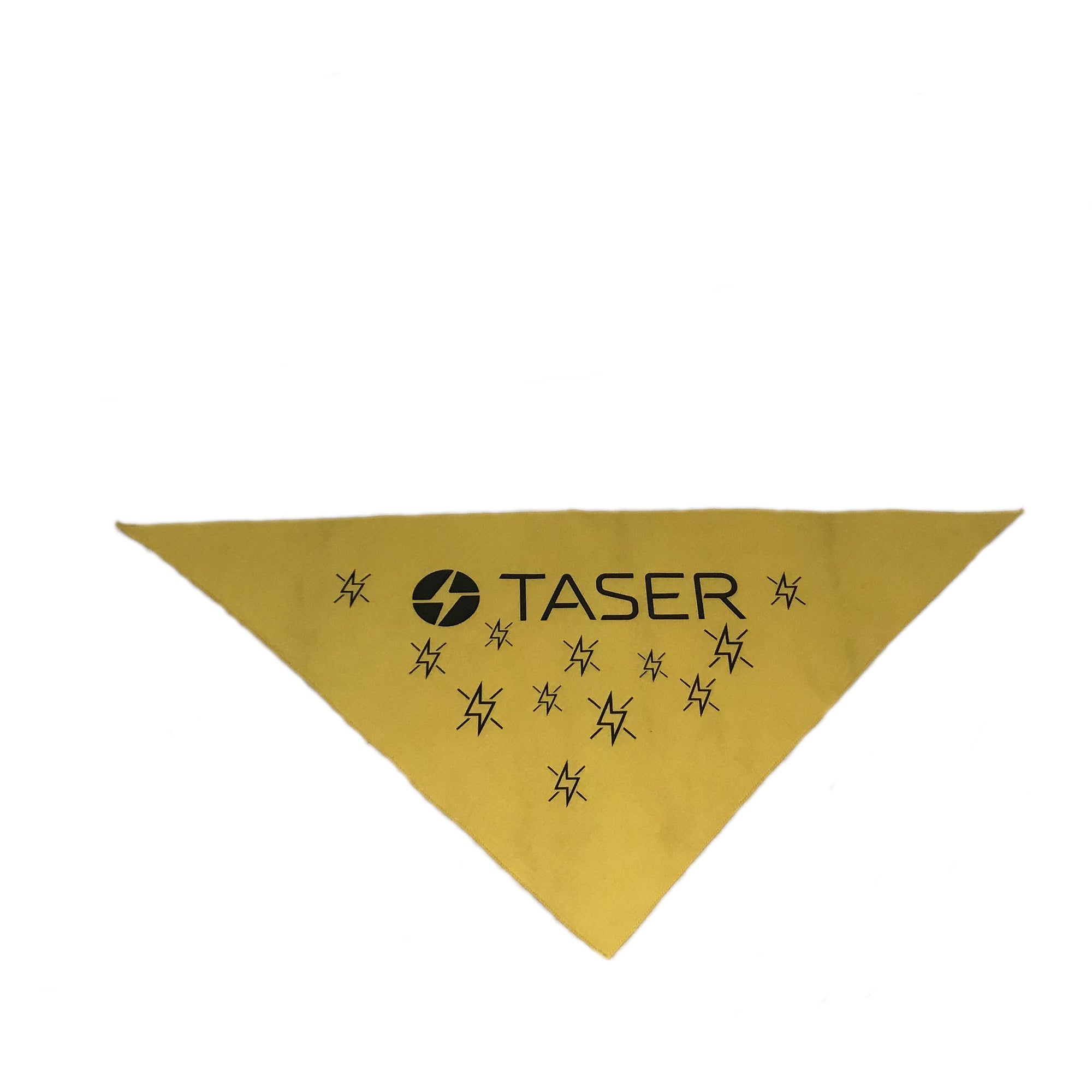 StrikeLight Pet Pack