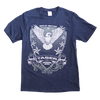 Heroes Rise T-Shirt