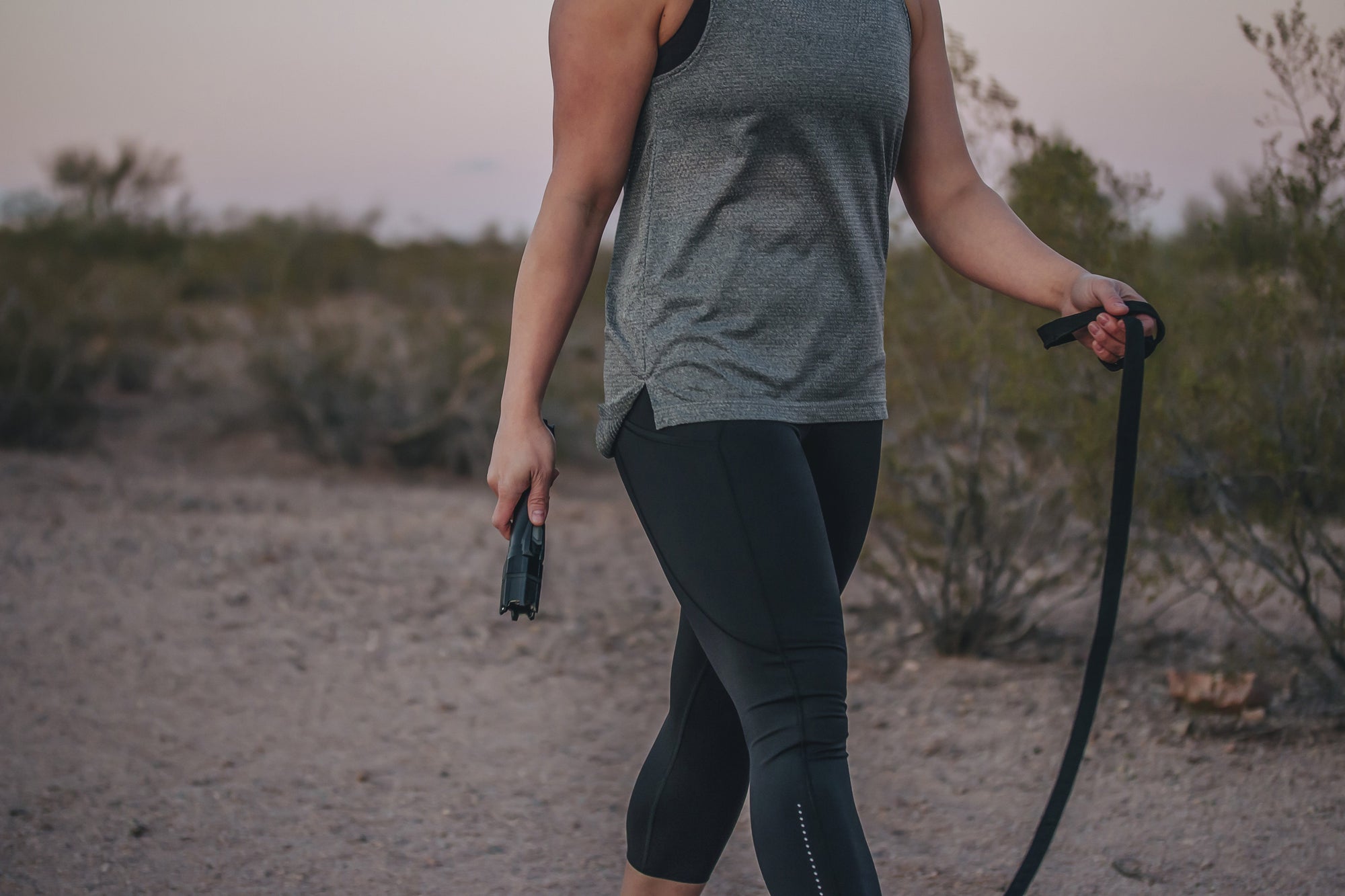 The StrikeLight Family Pack - 3 Devices