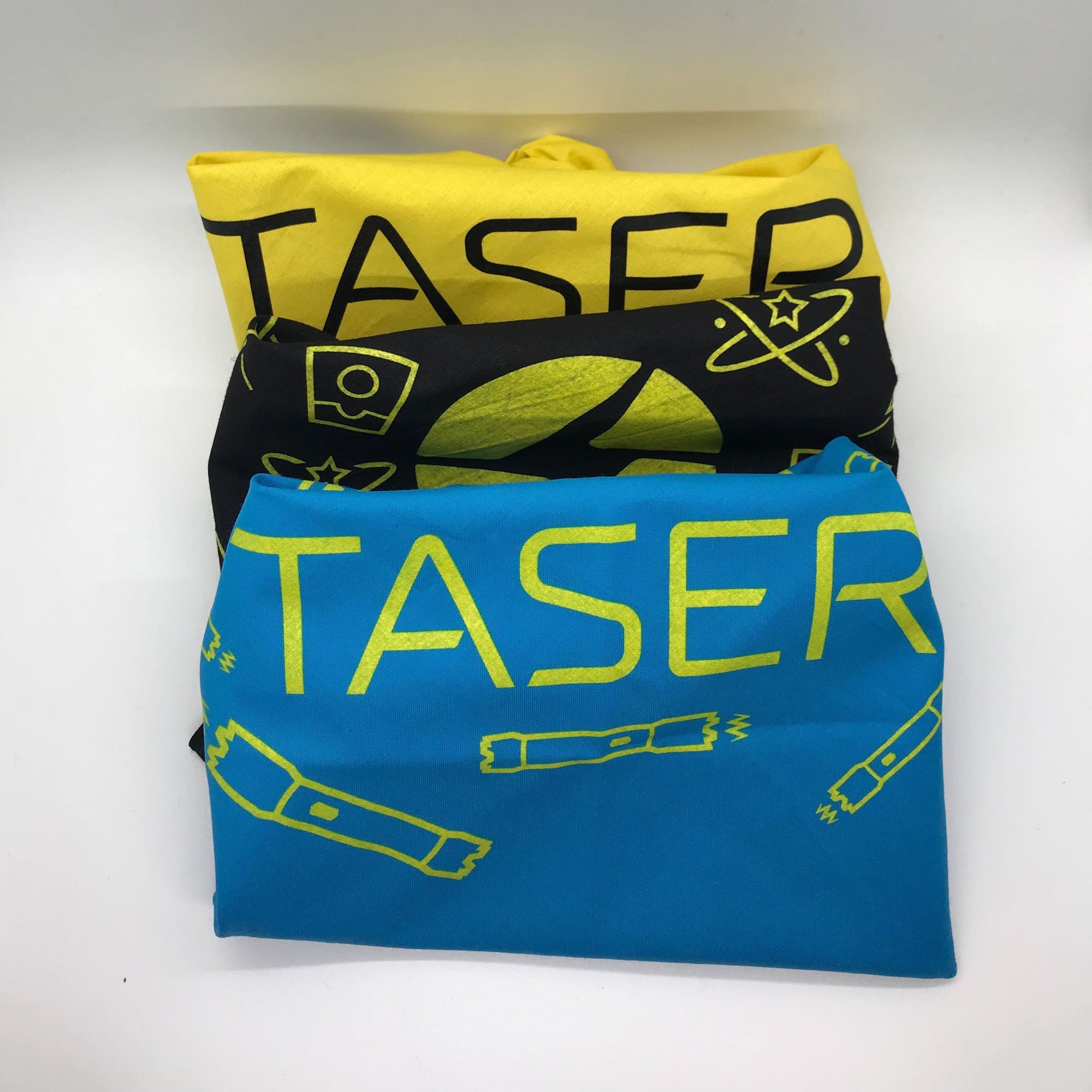 StrikeLight Pet Pack