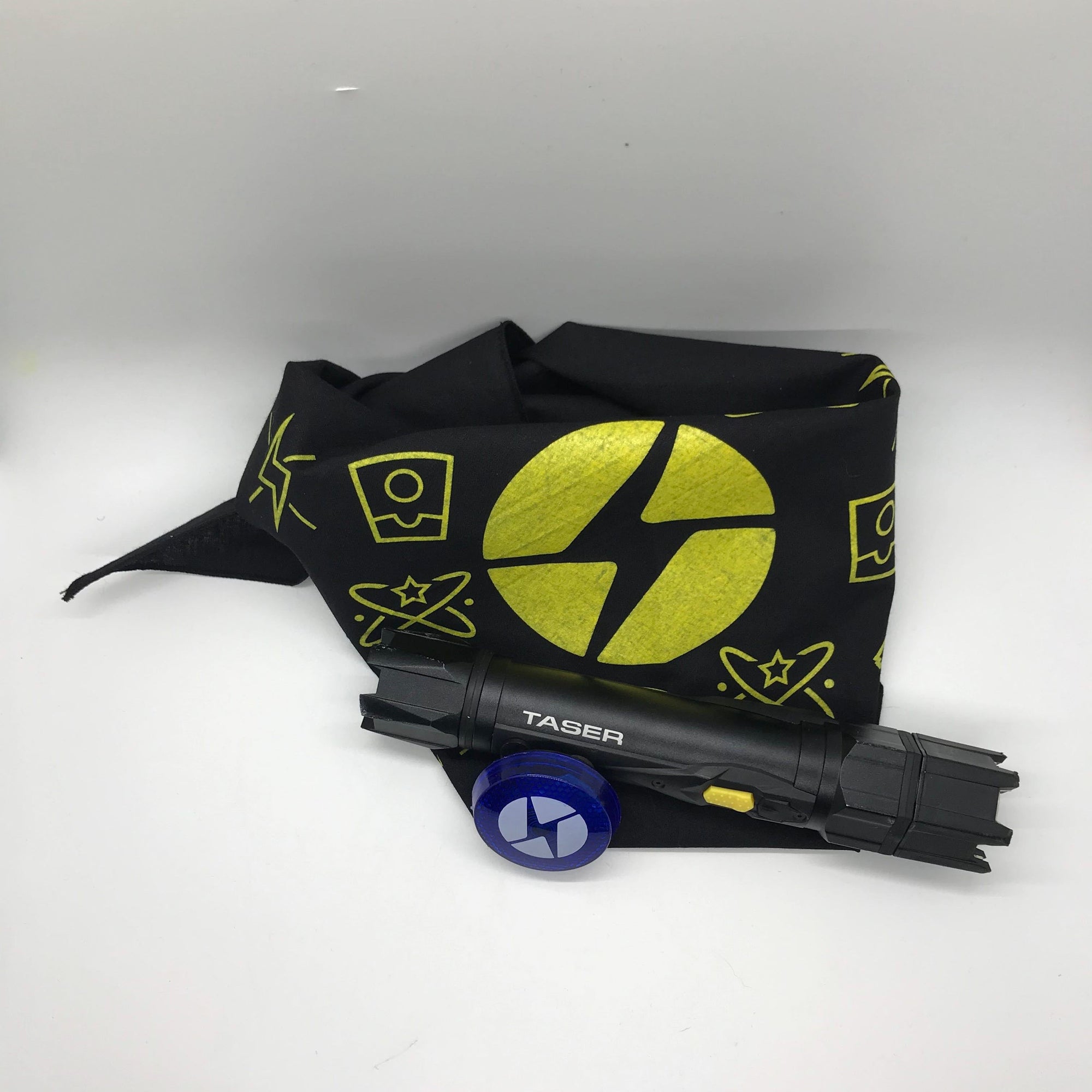 StrikeLight Pet Pack