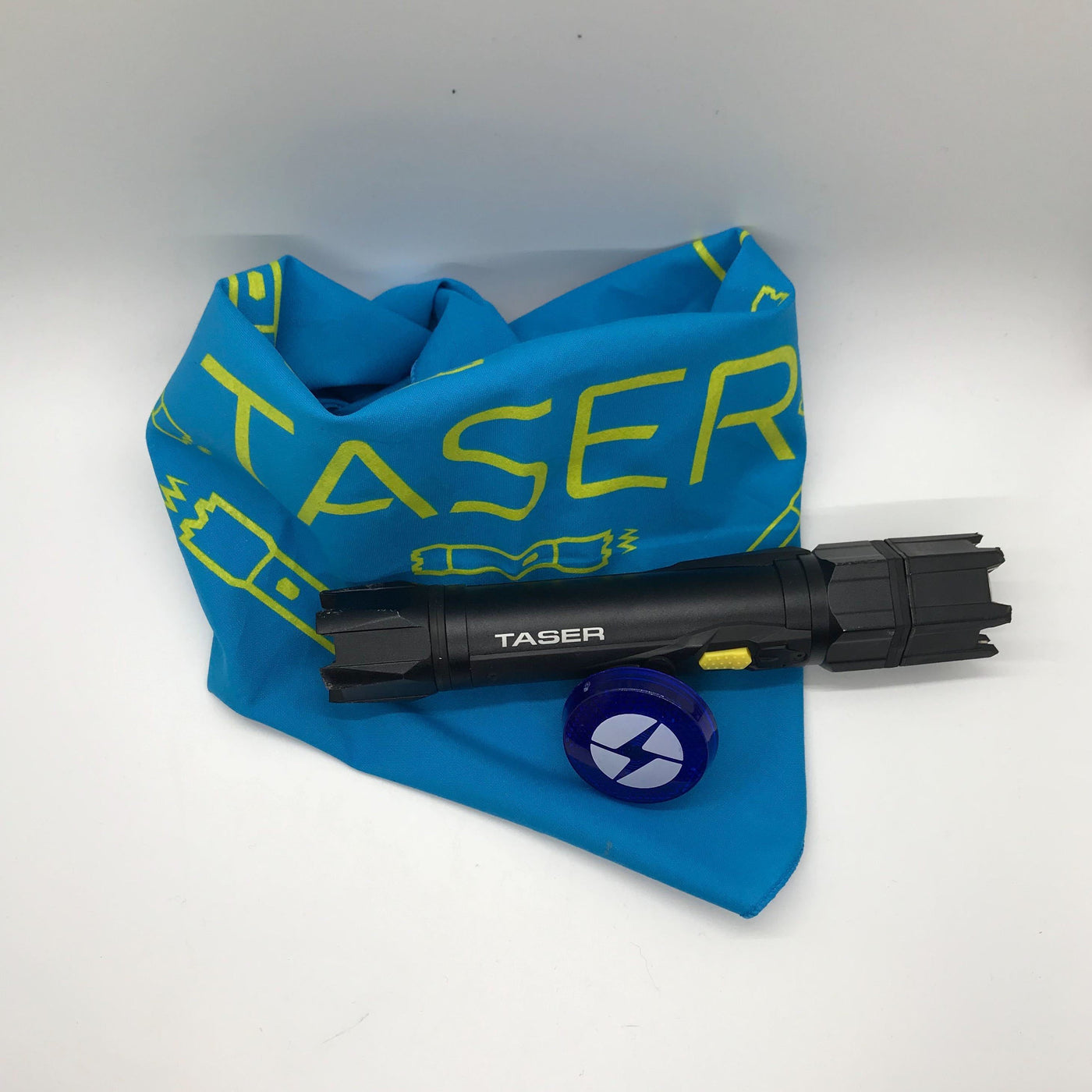 StrikeLight Pet Pack