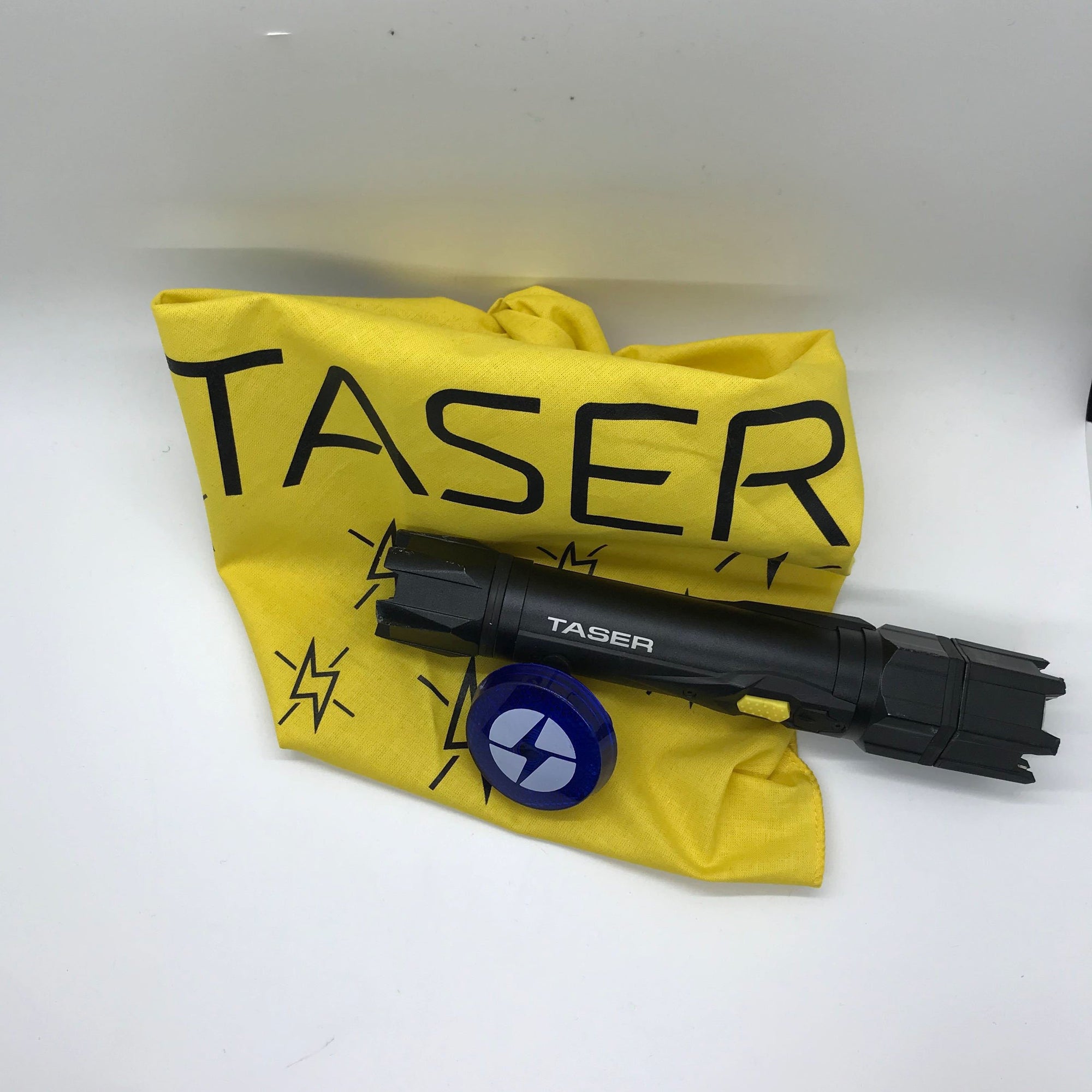 StrikeLight Pet Pack