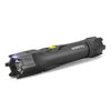 38000 TASER StrikeLight TEST