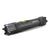38000 TASER StrikeLight TEST