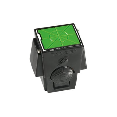 TLA, CARTRIDGE, AUTOMATION, STANDARD, C2