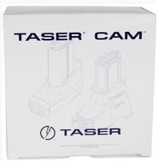 TASER CAM, TCHD