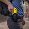 39064/39067 TASER Pulse+