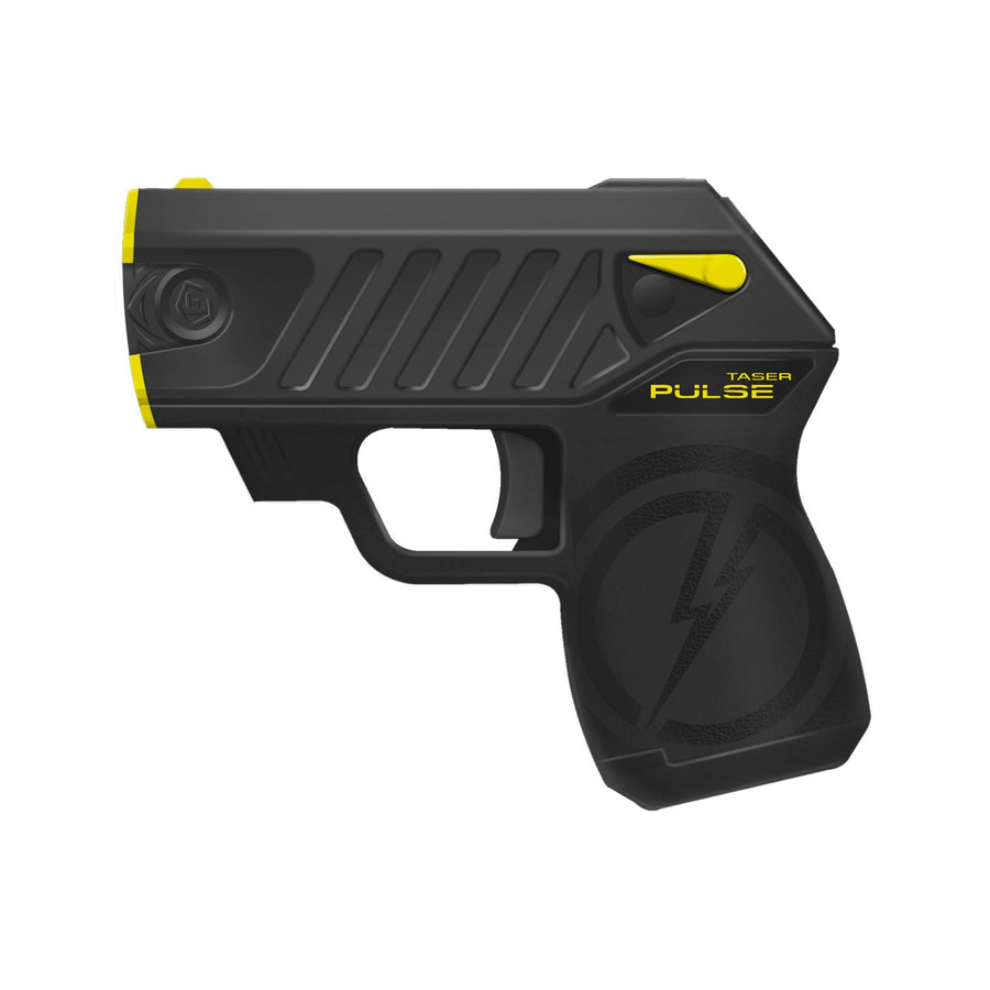 39066 TASER Pulse