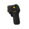 39066 TASER Pulse