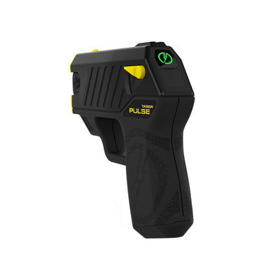 39066 TASER Pulse