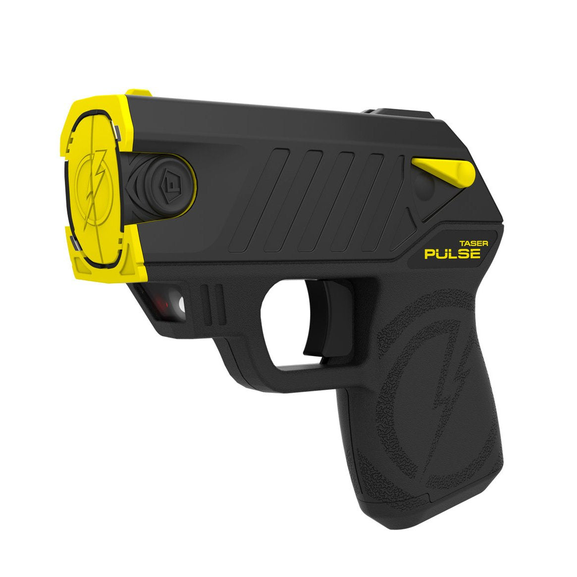 39066 TASER Pulse
