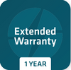 TASER X1 Extended Warranty