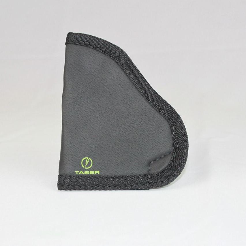 PULSE HOLSTER - STICKY