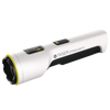 StrikeLight 2