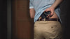 39066 TASER Pulse