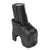 XAPPM, SPARE CARTRIDGE, AUTO SHUT-DOWN BATTERY PACK, X26P