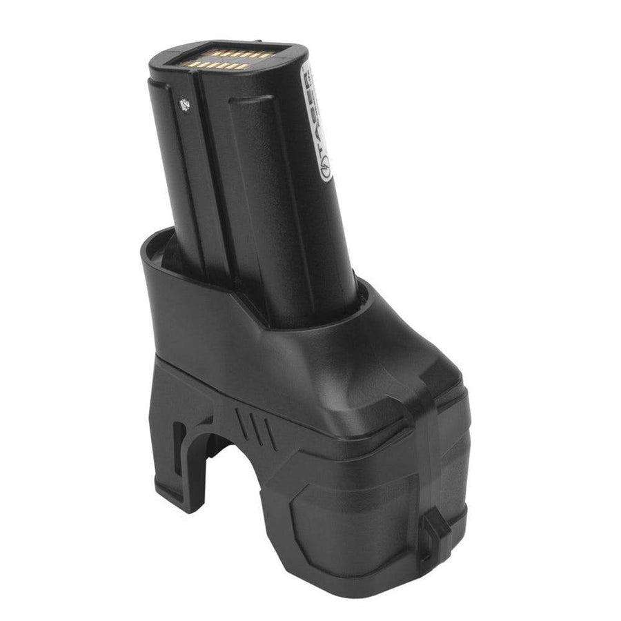 XAPPM, SPARE CARTRIDGE, AUTO SHUT-DOWN BATTERY PACK, X26P