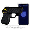 39064/39067 TASER Pulse+