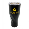 Axon Stainless Steel Tumbler