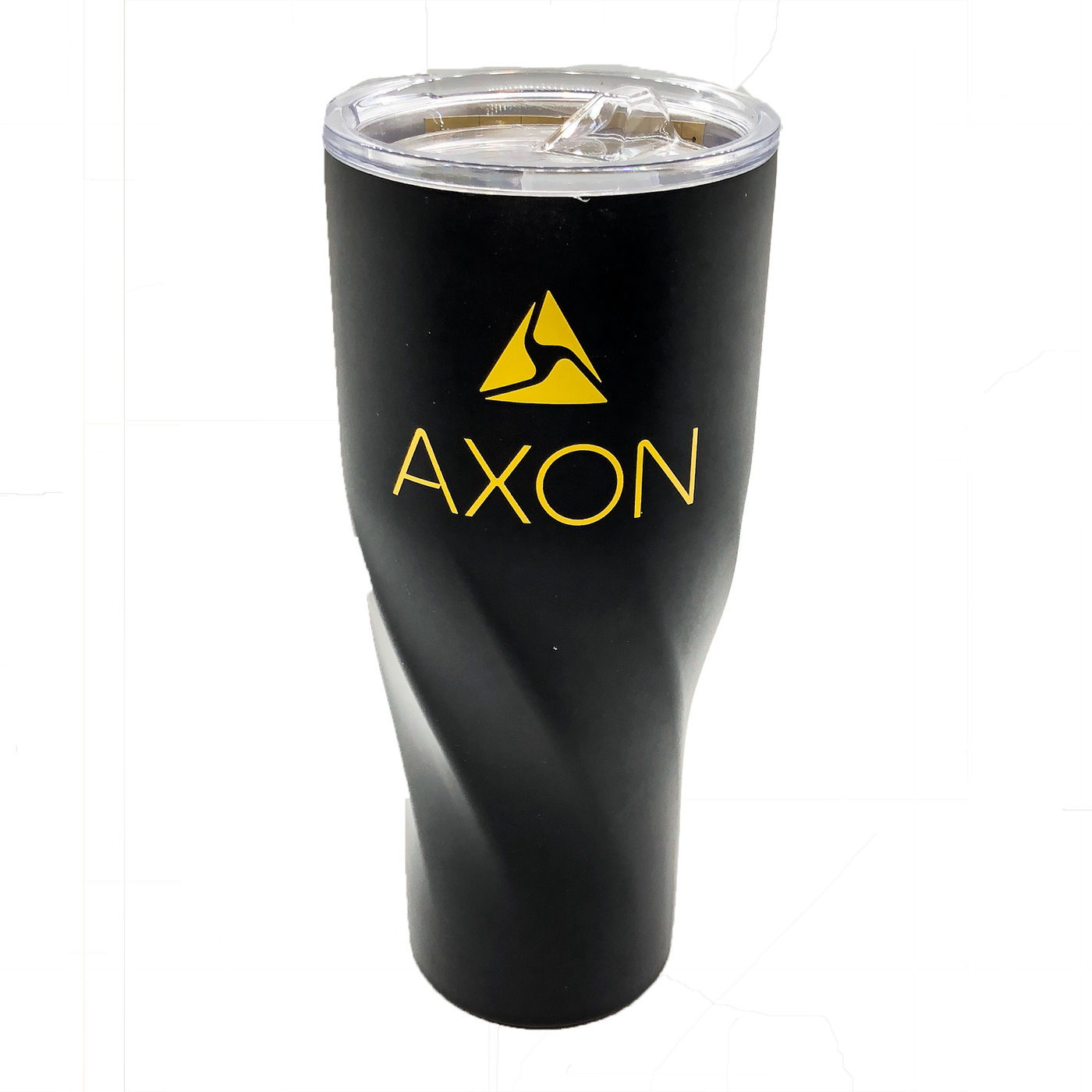 Axon Stainless Steel Tumbler