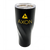 Axon Stainless Steel Tumbler