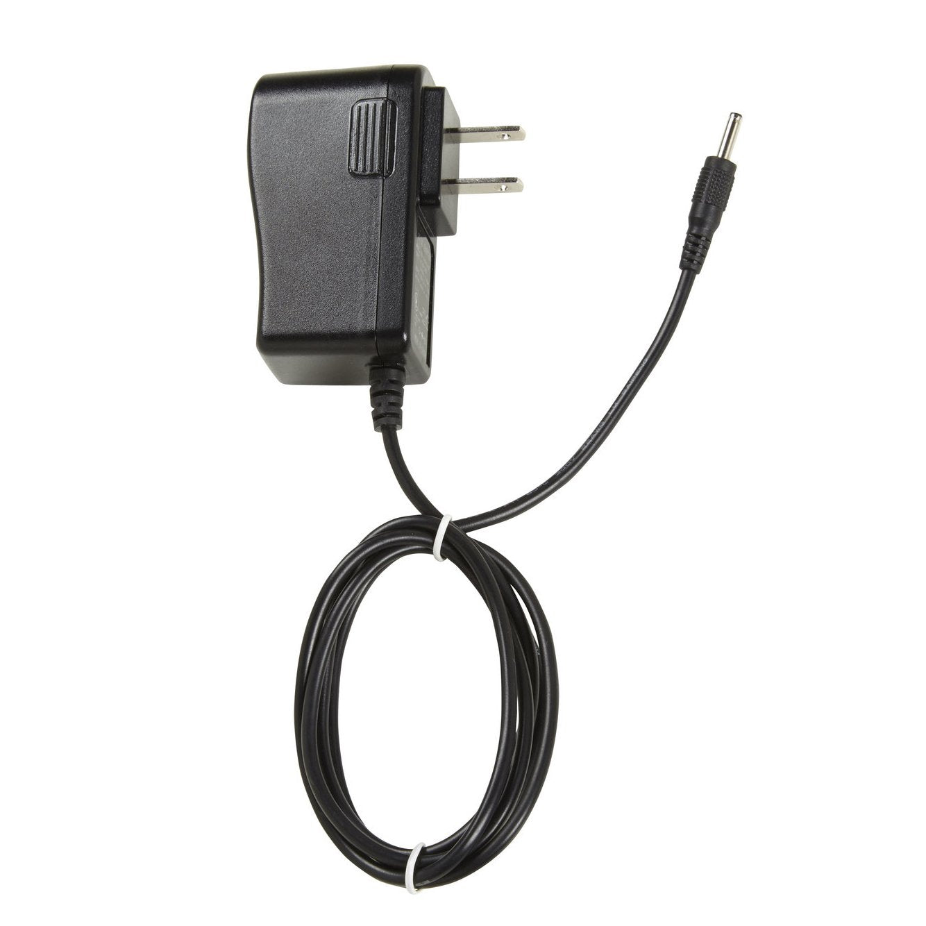 38002 StrikeLight Wall Charger