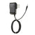 38002 StrikeLight Wall Charger