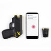 TASER Pulse+