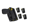 Starter Bundle 100139