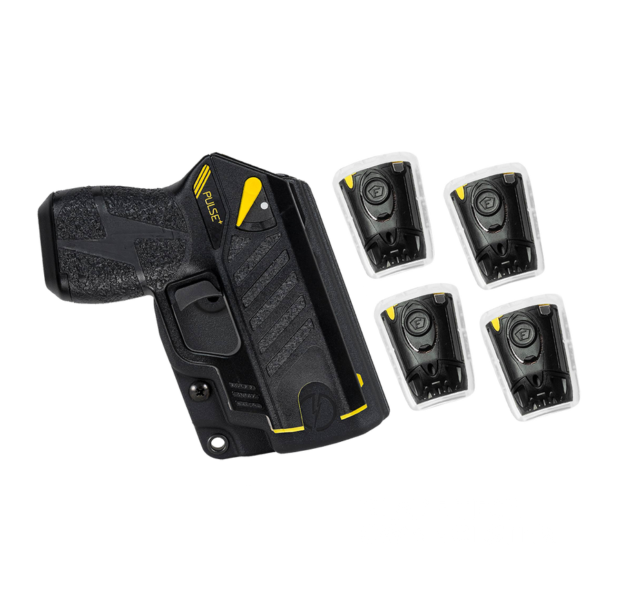 Starter Bundle 100139