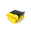 22149 X2 Cartridge 2-Pack