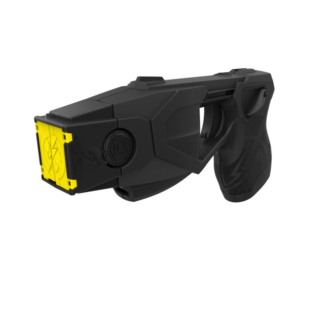 11027 TASER X26P Professional Series