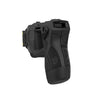 11027 TASER X26P Professional Series