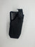 HOLSTER, SAFARILAND, BASKETWEAVE, LEFT, X26P