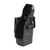 LEFT-HAND HOLSTER, X2, BLACKHAWK