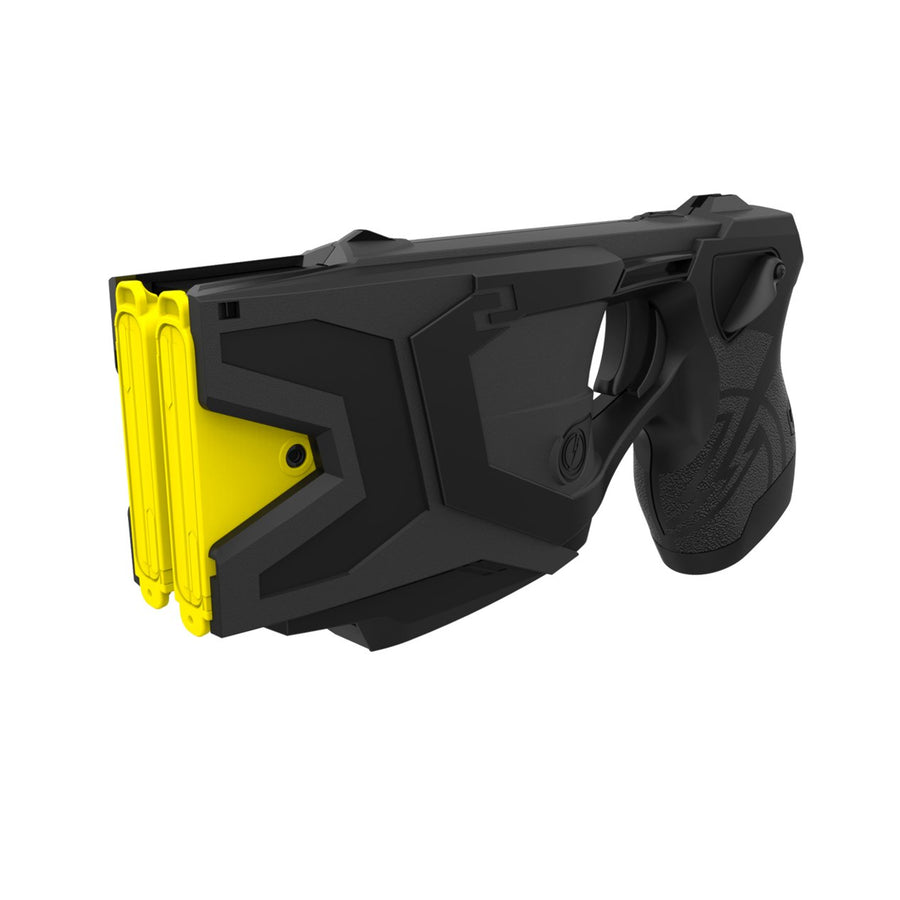 22029 TASER X2 Professional Series