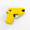 TASER Pulse+ Sunshine Yellow
