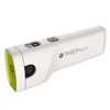 TASER BOLT 2, WHITE